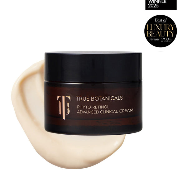 Phyto-Retinol Advanced Clinical Cream