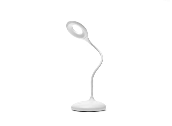 Circadian Bed Lamp