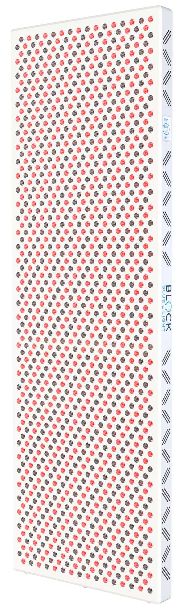 ULTIMATE XXL Red Light Therapy Panel