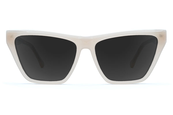 Raven - Blush Cotton