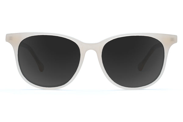 Lovelace - Blush Cotton