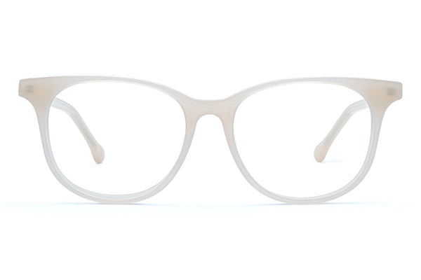 Lovelace - Blush Cotton