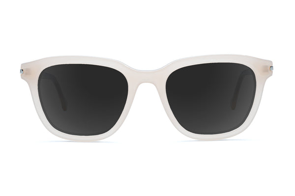 Rubin - Blush Cotton