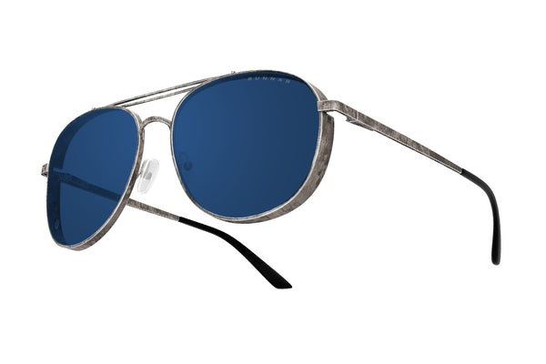 Fallout Brotherhood of Steel