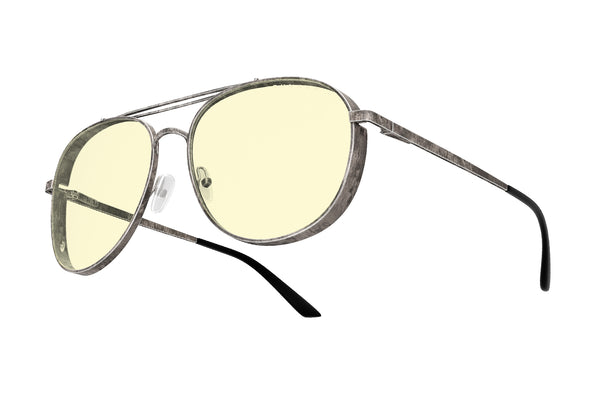 Fallout Brotherhood of Steel