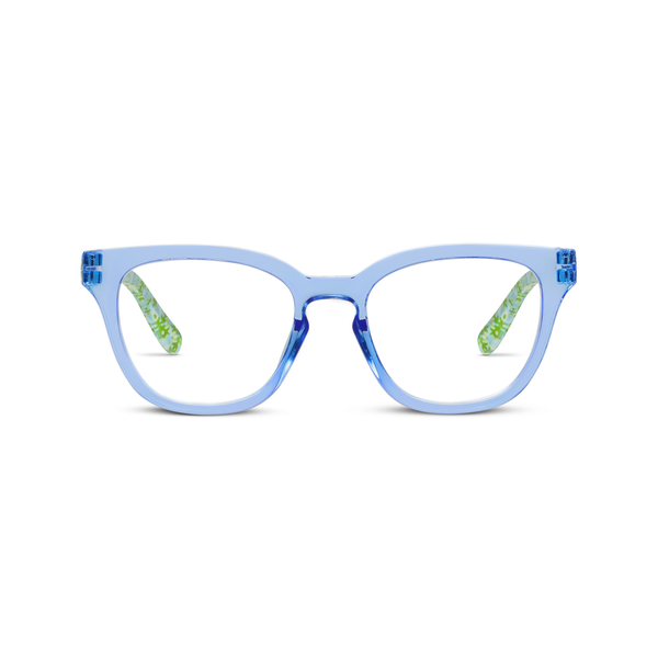 Nola (Peepers x Laura Park)