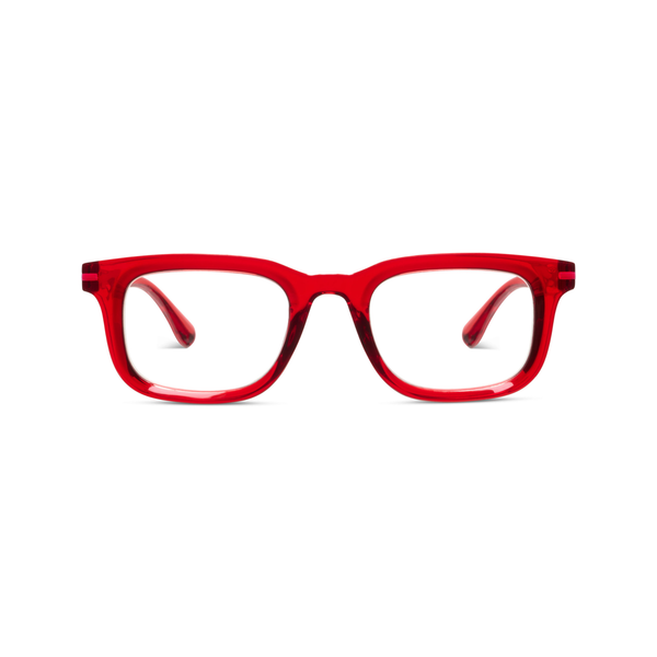 Tangerine (Blue Light)