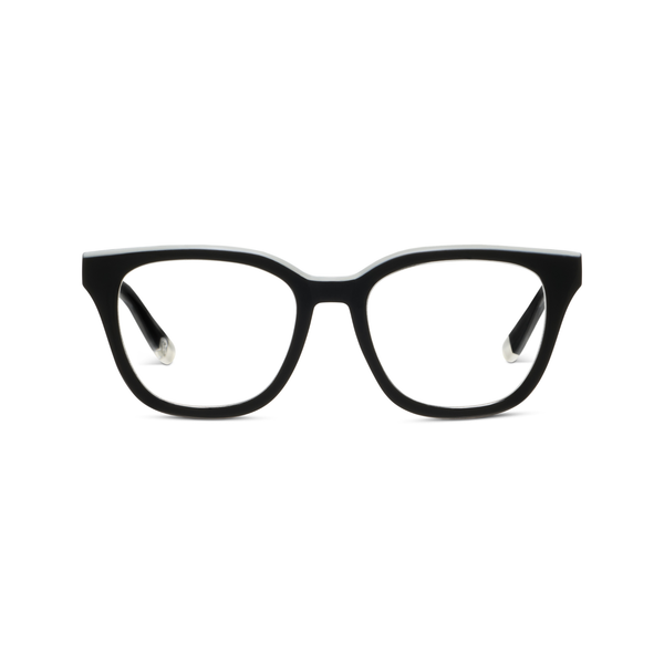 Le Fun Club (Blue Light)