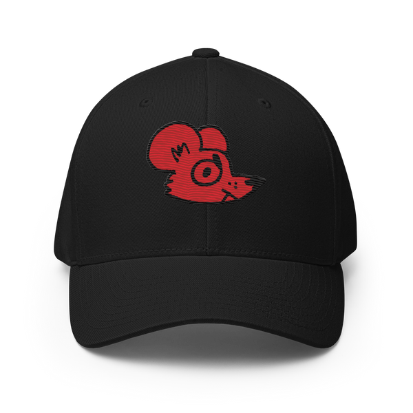 Root Lord of the Hundreds Cap