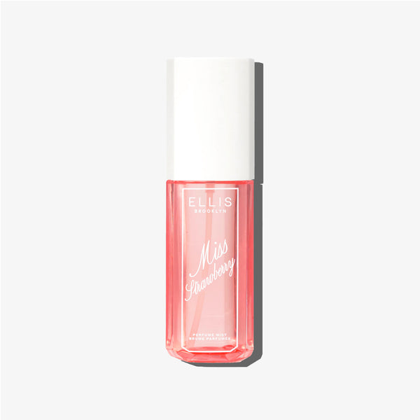 MISS STRAWBERRY Perfume Mist 90ml