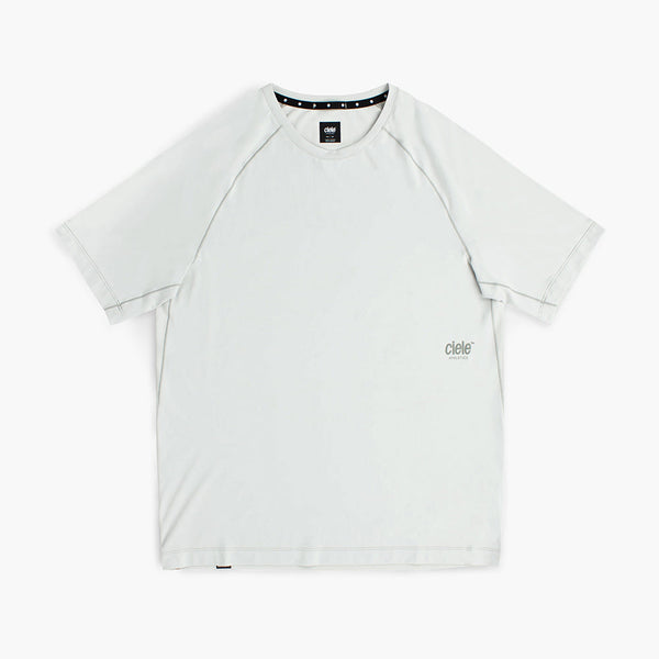 DLYTShirt - Light Grey