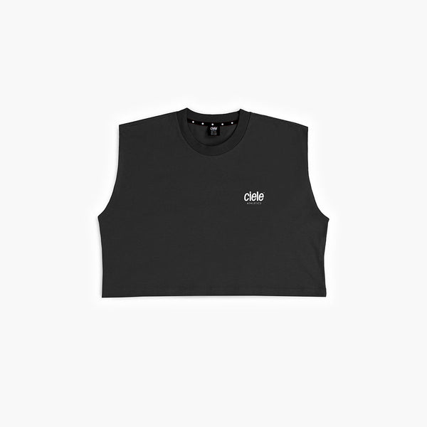 ORTank Cropped - Athletics