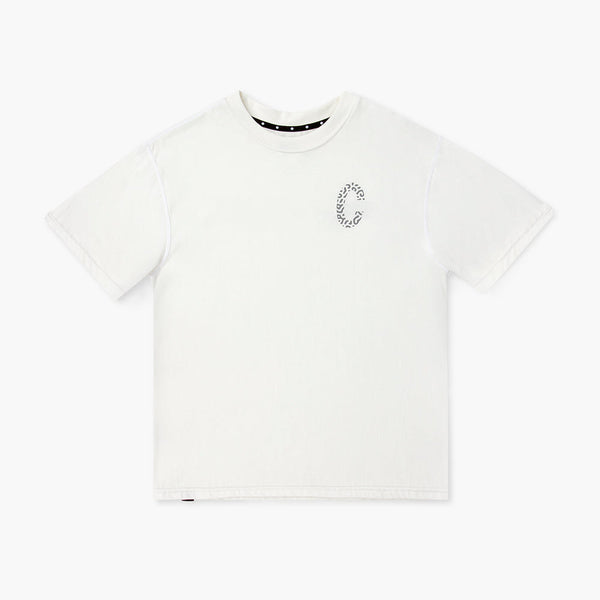 NSPTShirt - HV"C"