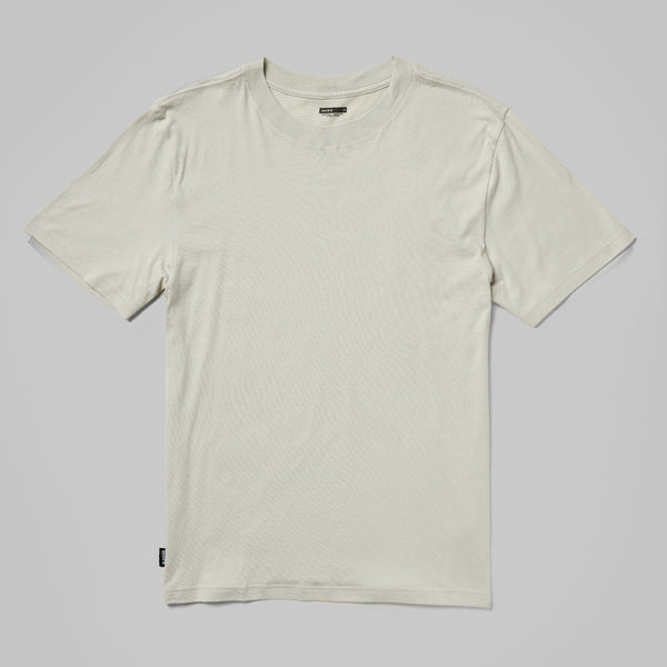 Unisex Runaround Tee