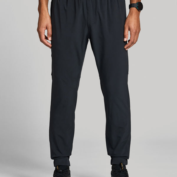 M's TTech Pant