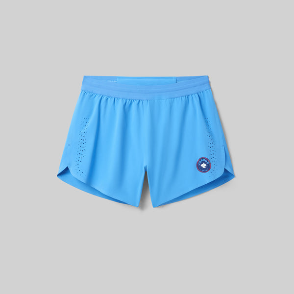 Fuel n' Fly 5" | London