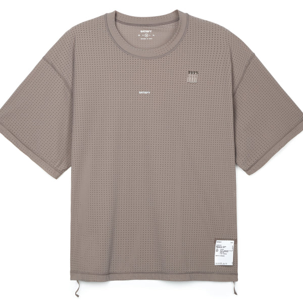 The Running Apparel District