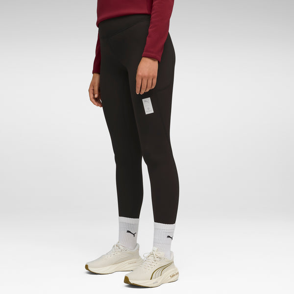 Puma x Saysky Fleece Tights