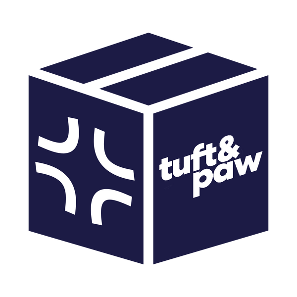 SavedBy Package Protection