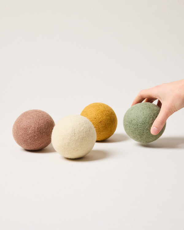 The Ceramic Pottery District