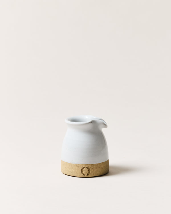 Mini Bell Pitcher