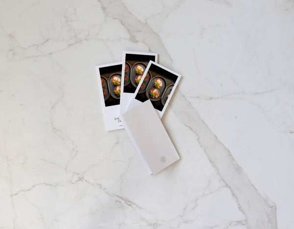 The 2026 Client Guide