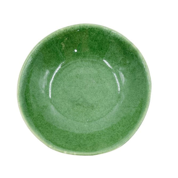 Medium Spaghetti Bowl Plain