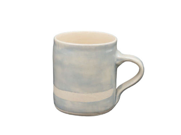 Espresso Wax Line (Set of 4)