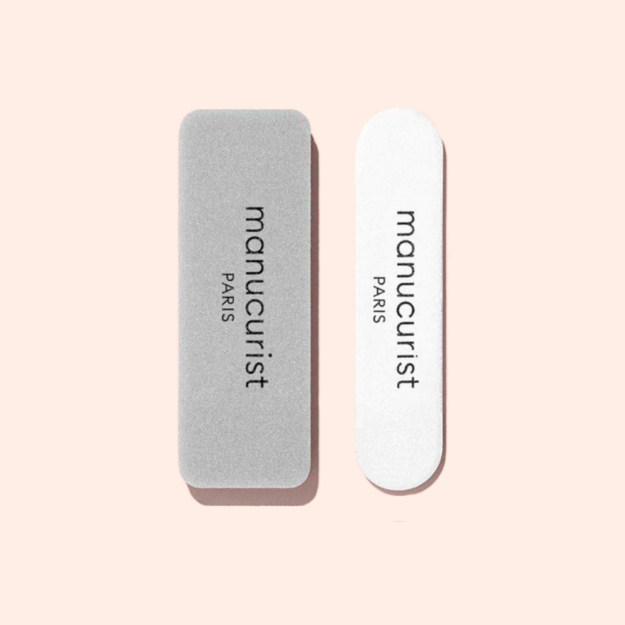 Duo Mini Limes - Offert