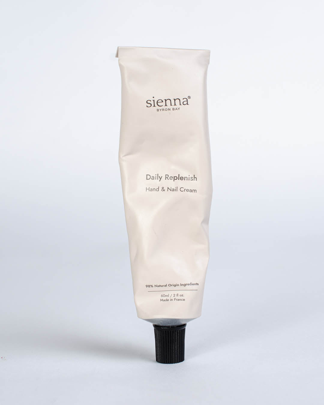 Daily Replenish Hand & Nail Cream