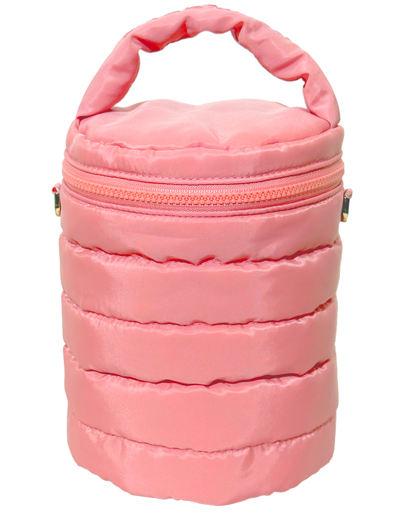 Bluree Beauty Bag Gift