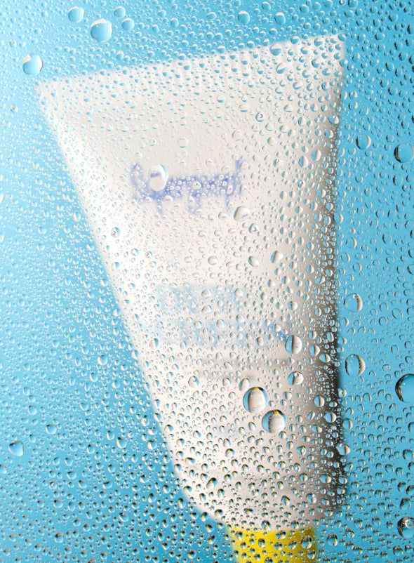 Mini Mystery SPF Primer