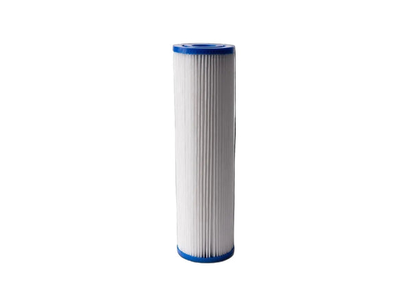 Chiller Replacement Water Filter - 1 pack