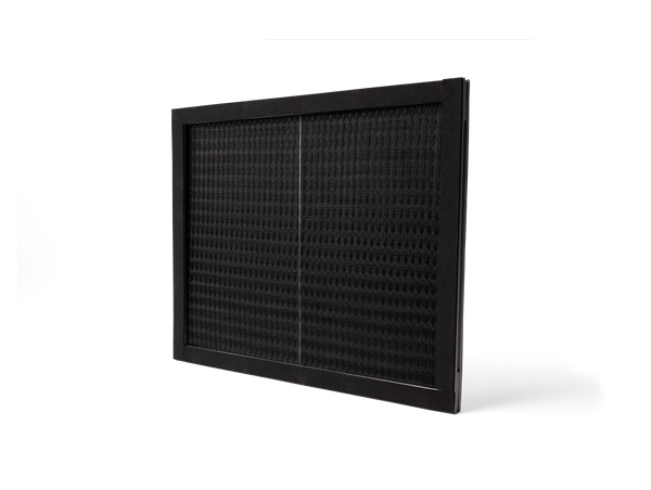 Ice Barrel Chiller Air Filter