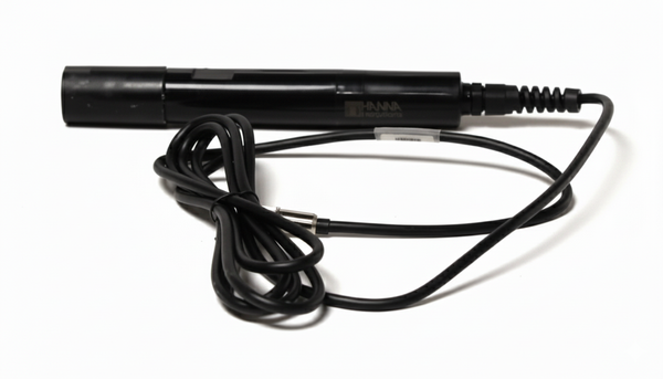 Hanna Auto Doser Probe