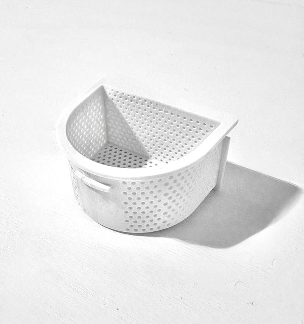 Skimmer Basket