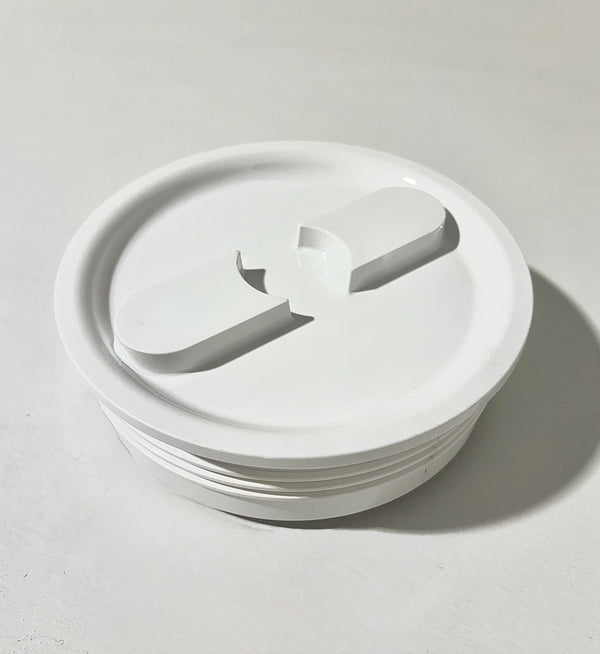 Filter Housing Screw Cap