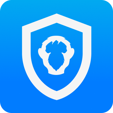 Chill+ 3-Year Extended Warranty - Commercial