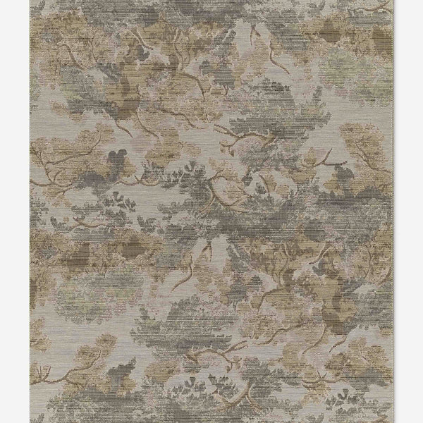 Shira Wool-Blend Rug