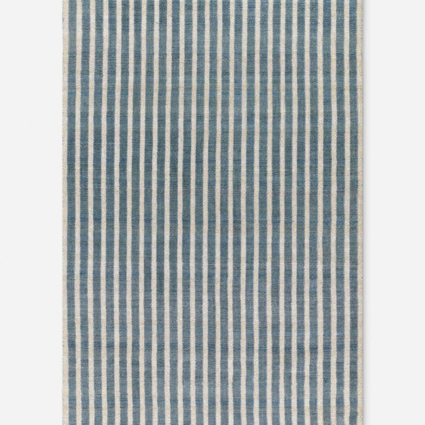 Miranda Indoor / Outdoor Handwoven Rug
