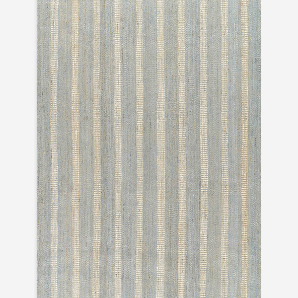 Antonella Handwoven Jute Rug