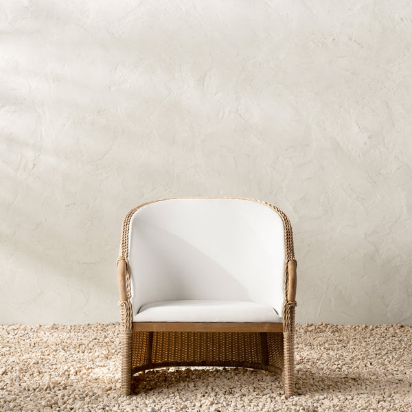 Clarkston Lounge Chair