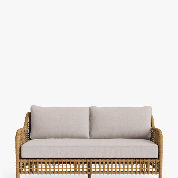 Glenwood Outdoor Sofa