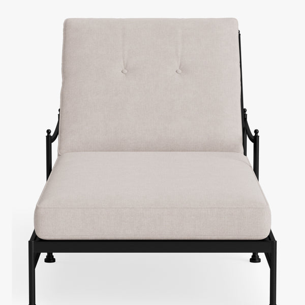 Pomeroy Outdoor Chaise