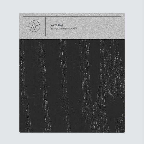 Wood Furniture Upholstery Swatches