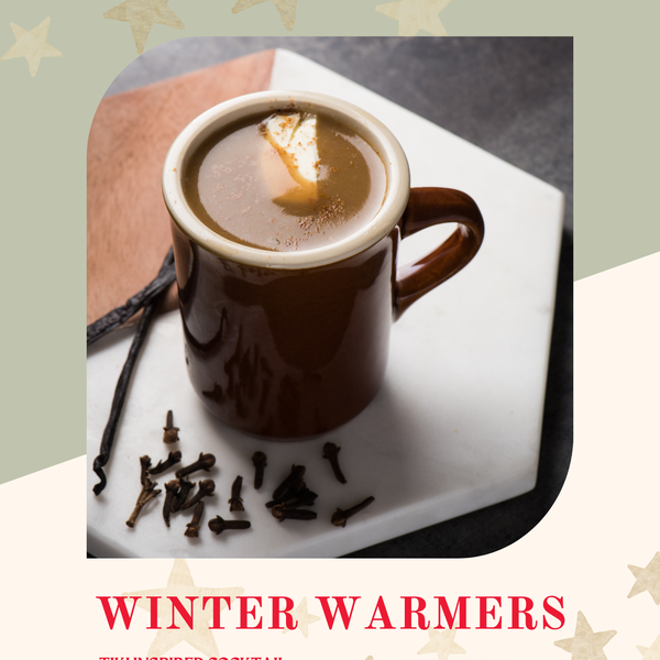 2024 Winter Warmers Booklet