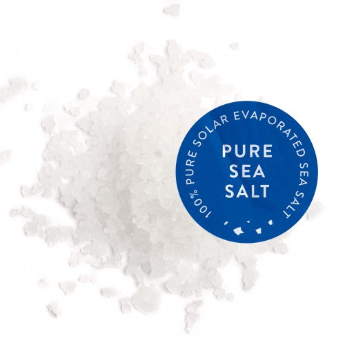 Pure Amagansett Sea Salt Subscription