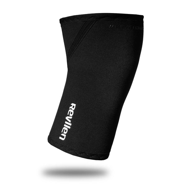 VENTA MAX KNEE SLEEVES