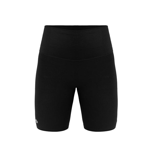 WOMEN'S BIKER SHORT