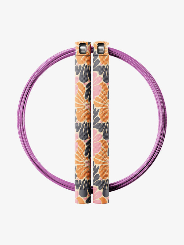 Session4 - Marigolden